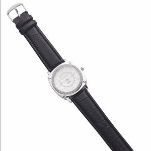 🚨SALE🚨 Park Lane SPOTLIGHT watch